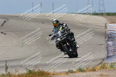 media/May-08-2023-Lets Ride (Mon) [[afc23fd900]]/C Group/240pm (Outside Grapevine)/